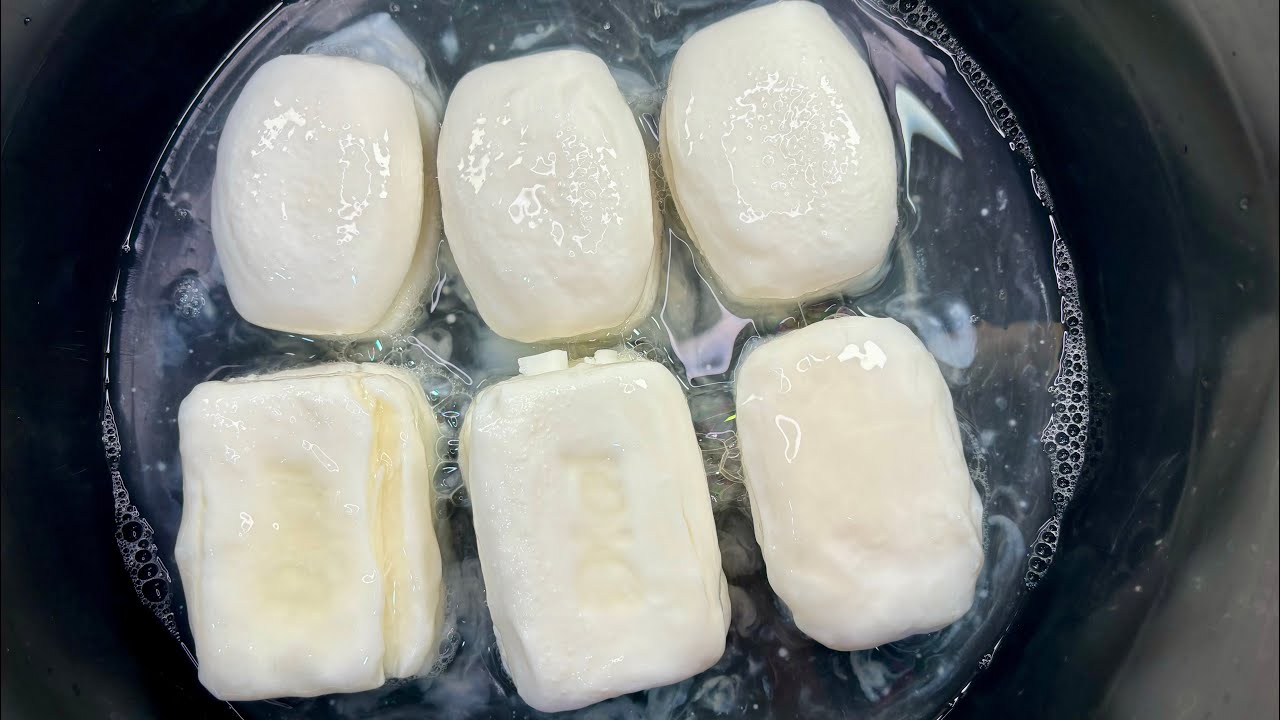SOAKED SOAP / MUSHY SOAP / ASMR SOAP / WHITE SOAP SETS #acmp #asmrsoap #mushysoap #soakedsoaps