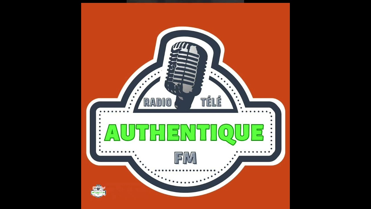 Émission VISION SPORT sur RTA FM avec DODO BOUL du Lundi au Vendredi.