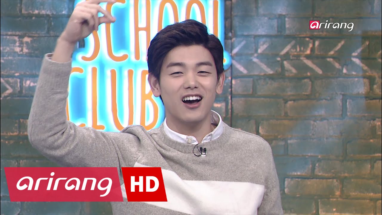 [HOT!] Eric, Jimin, and Kevin being hilarious while playing the game 'Rush It'