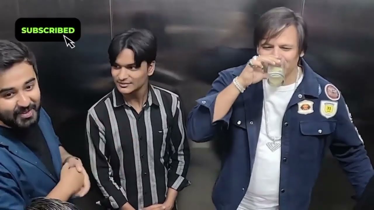 Back to Back Best Lift Prank 😱😂 | Public Crazy Reactions! | RJ Naved