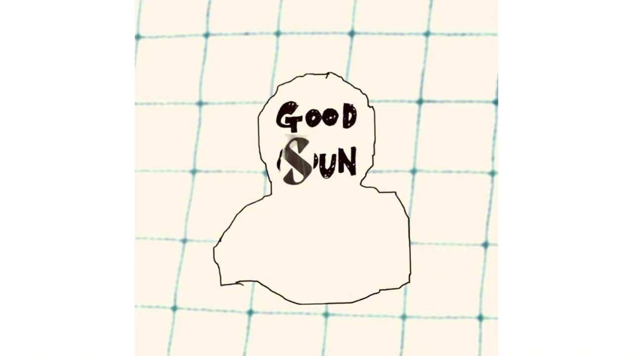 GOOD SUN