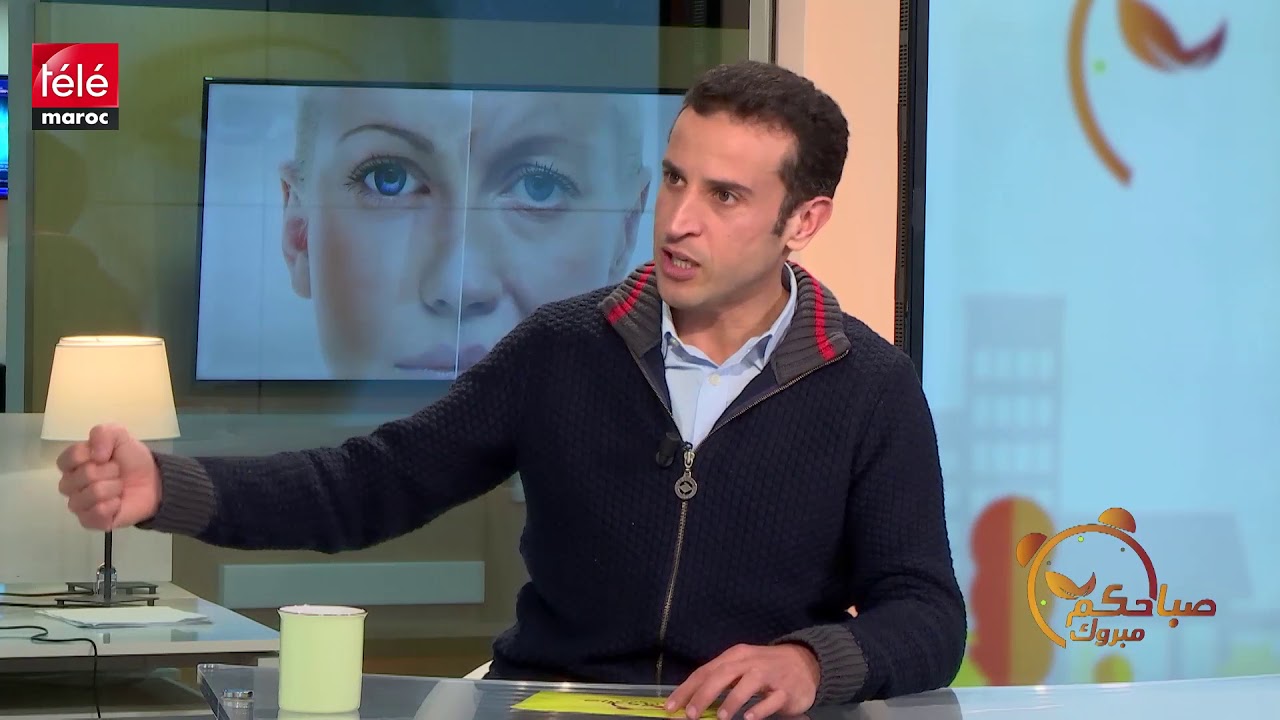 ما الفرق بين الماء المعدني الطبيعي و ماء الصنبور؟ طارق المليح يجيب عن هذا السؤال