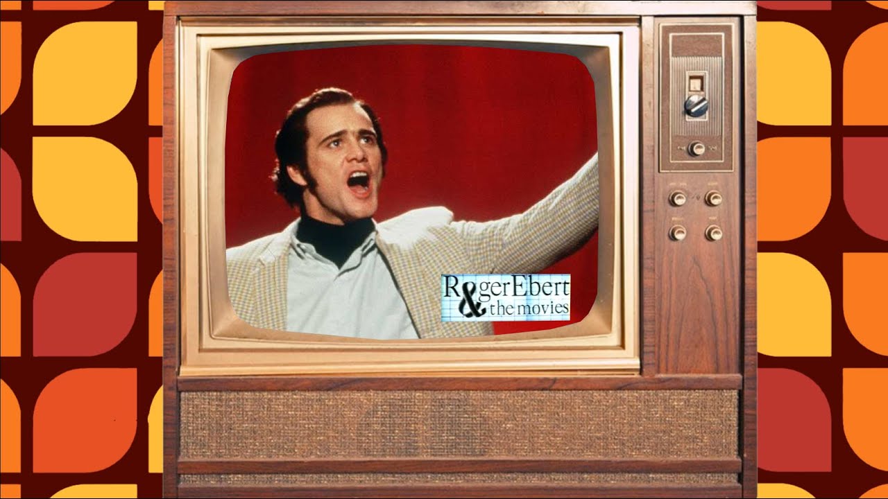 Roger Ebert - Man on the Moon, Deuce Bigalow: Male Gigolo, Cradle Will Rock, The Cider House Rules