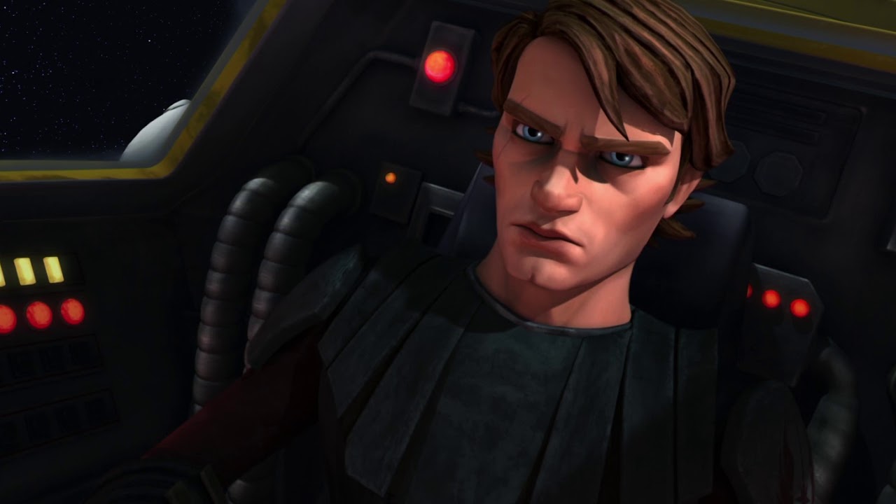 Recap (Destroy Malevolence) - Kevin Kiner