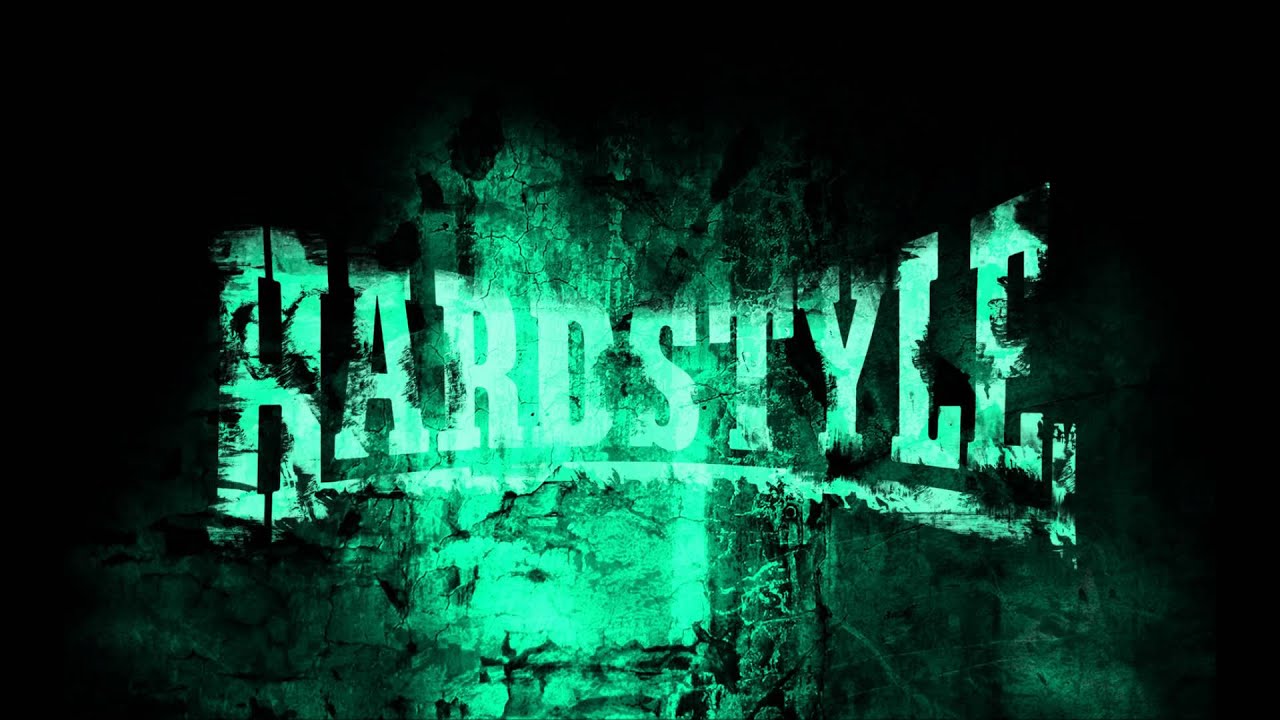 Classic Hardstyle Vol. 3