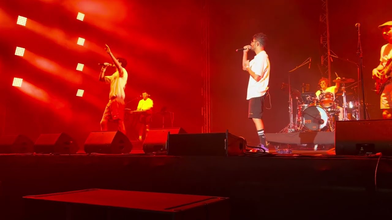 תמיר בר וישי סוויסה  - סם הרדמה