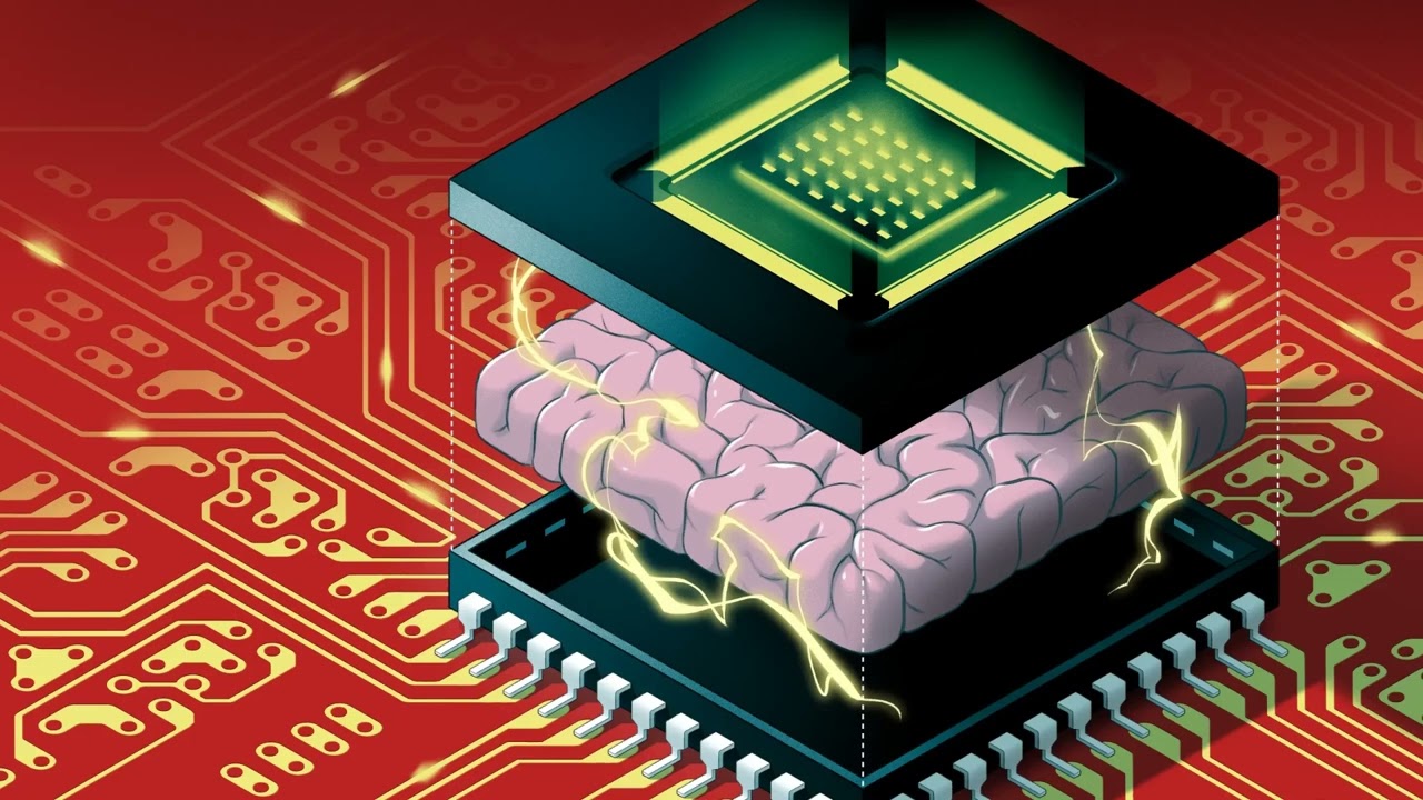 What Is A Chipset And How Does It Function In Electronics?
