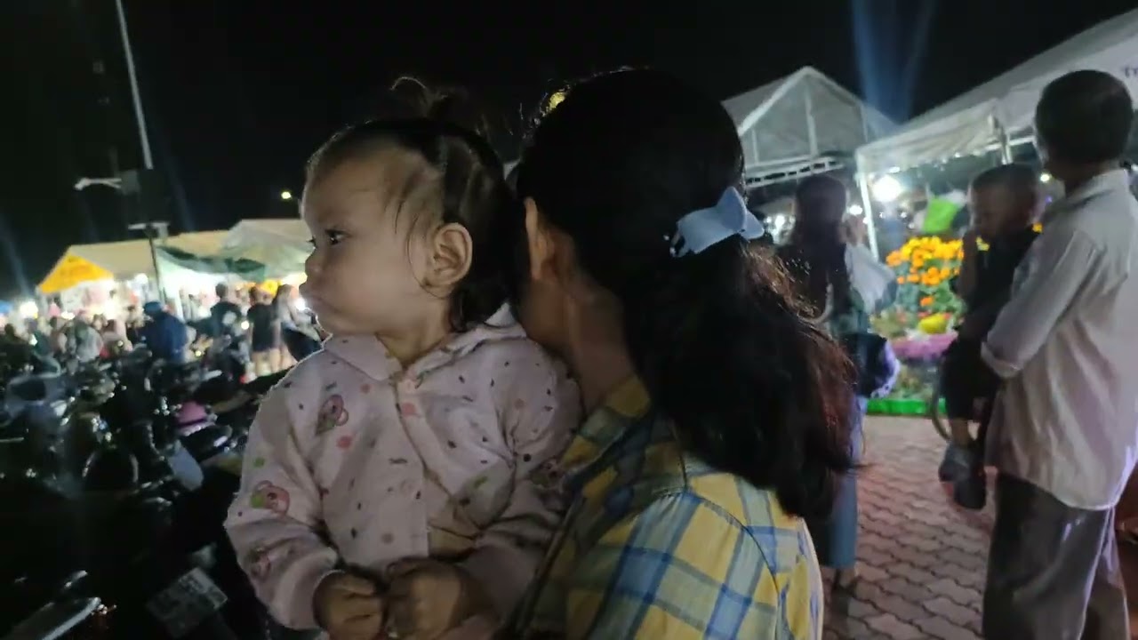 28 Tết 20h10 CN 15/02/26 