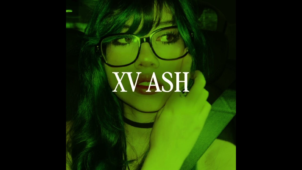 Abertura de pista remix 