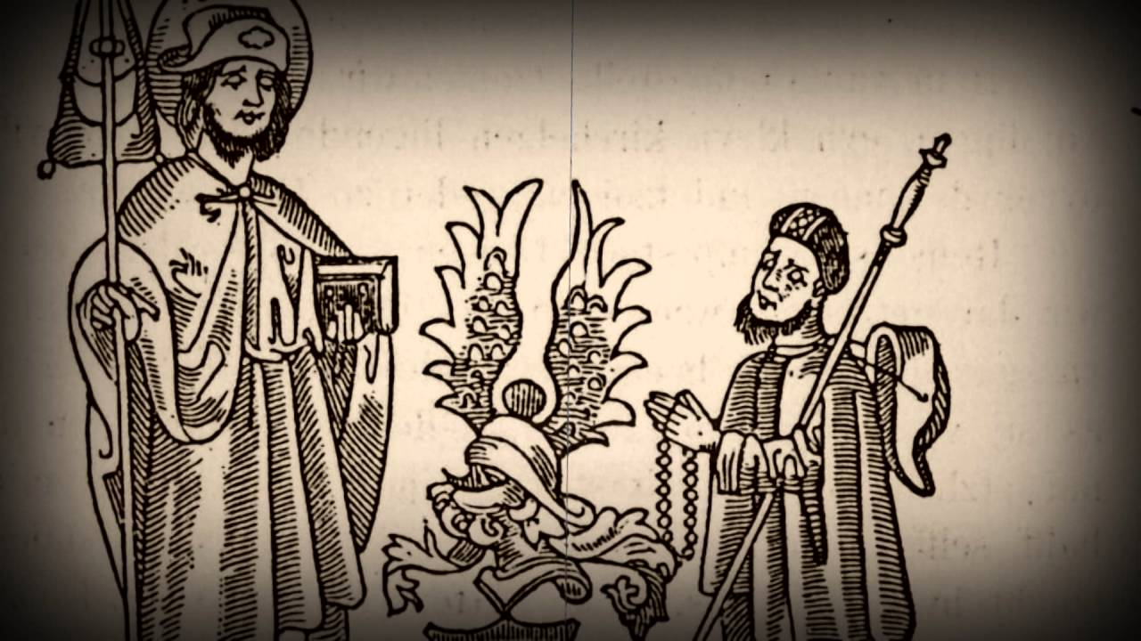 Gjurmë Shqiptare - Ilirët e Ulqinit