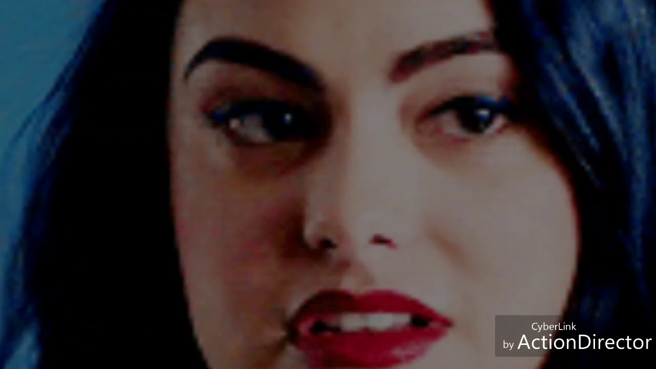 &iquest;Amor, dolor o venganza? || BOOK TRAILER