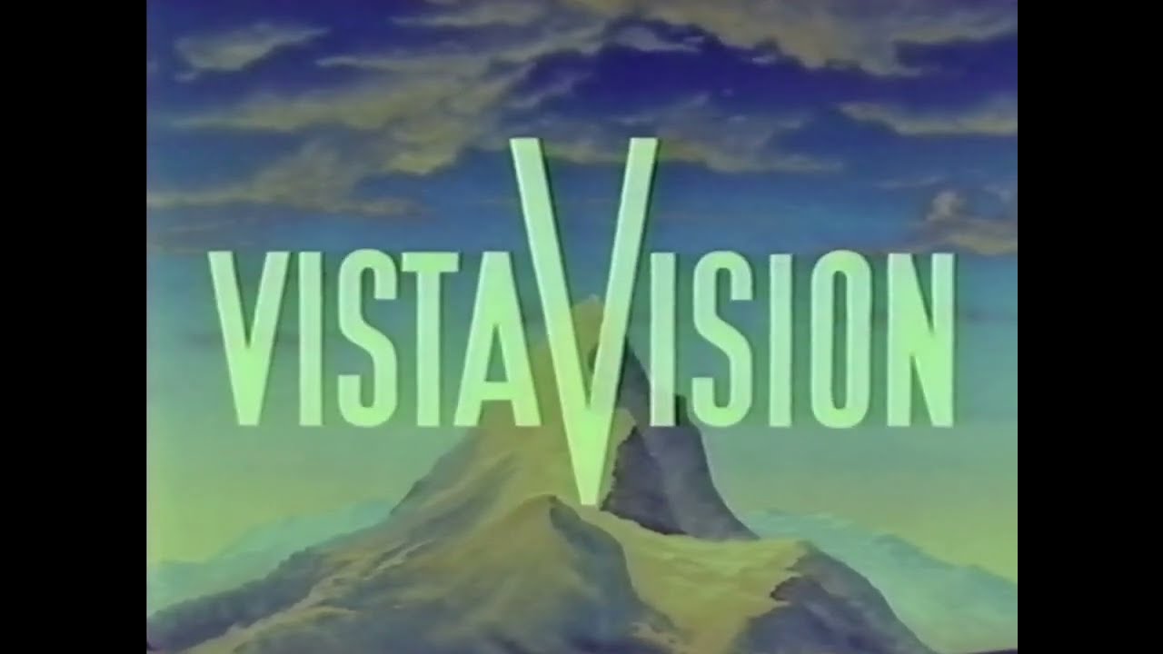 Opening to War and Peace (US VHS; 1989)