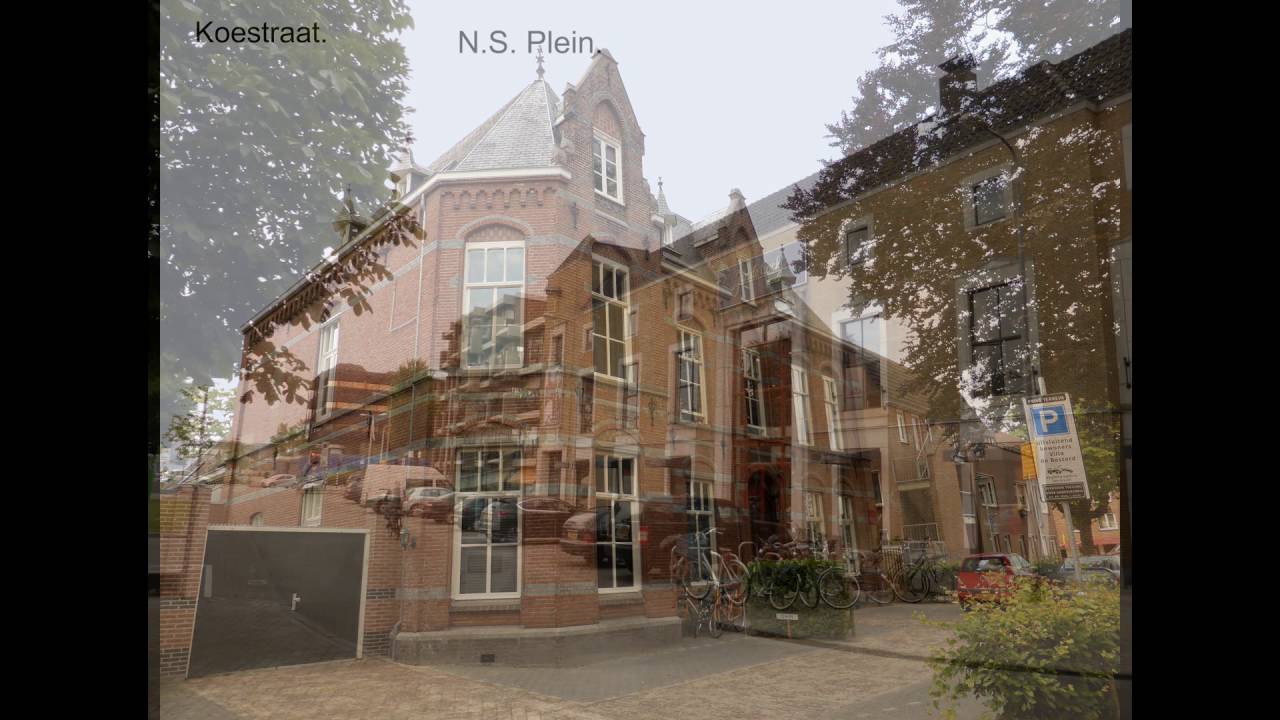 Titlburg in beeld 2016. Deel 11. Besterd.