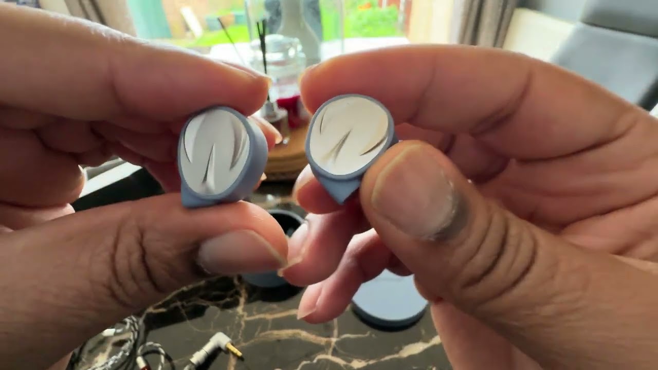 Is the Letshuoer S15 IEM worth the money?