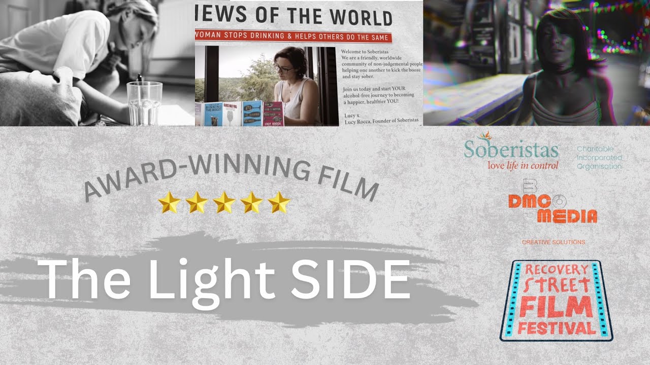 The Light Side