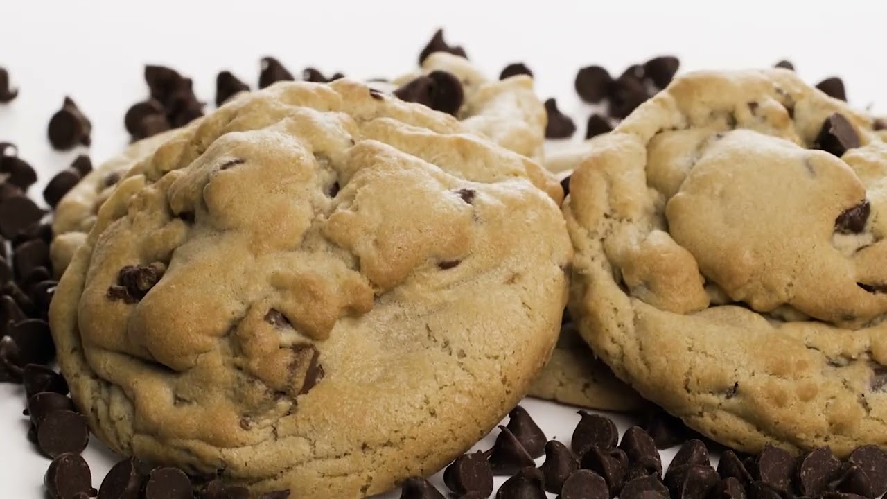 Cookie Co. Grand Opening Party Tempe, Arizona!