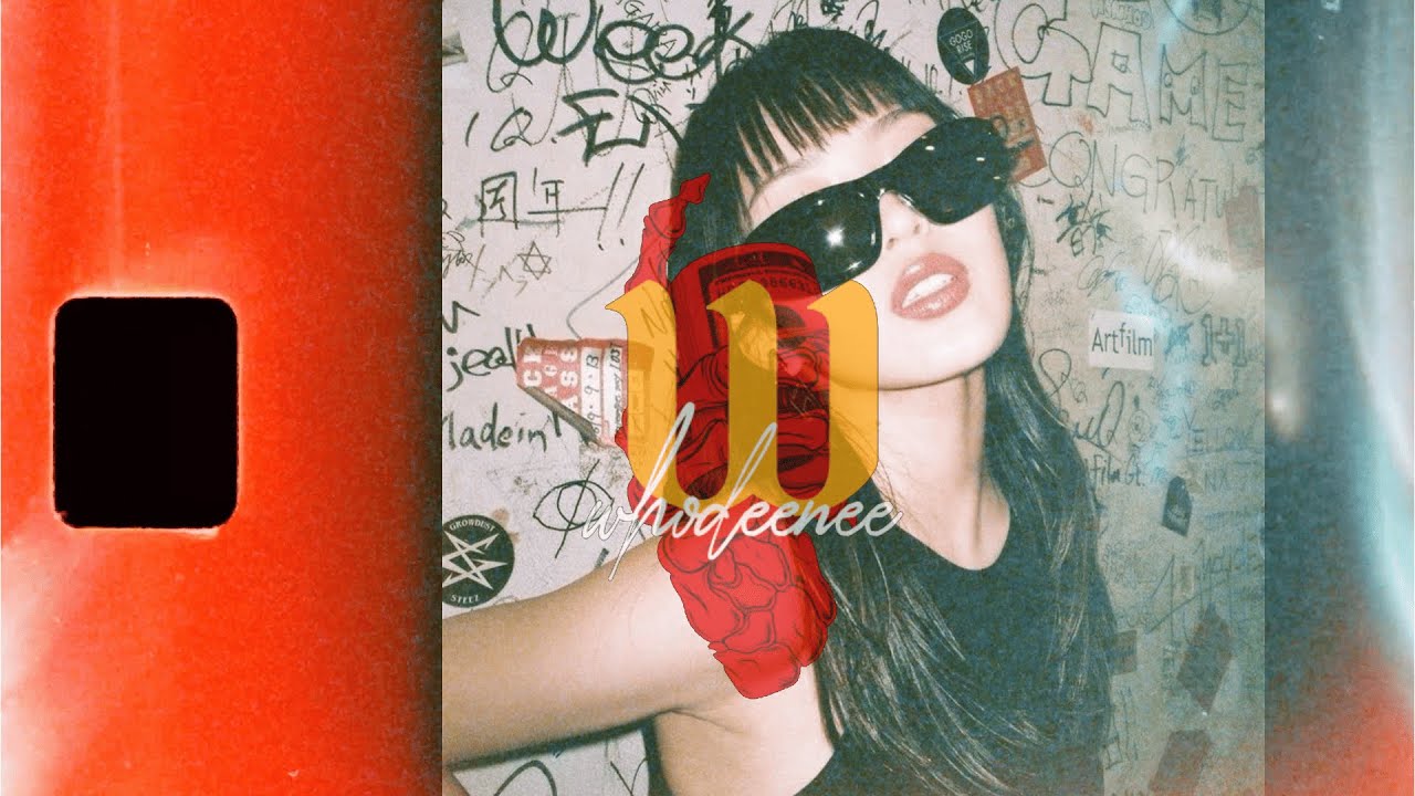 [FREE] Offset x Wheezy x Future Type Beat - 