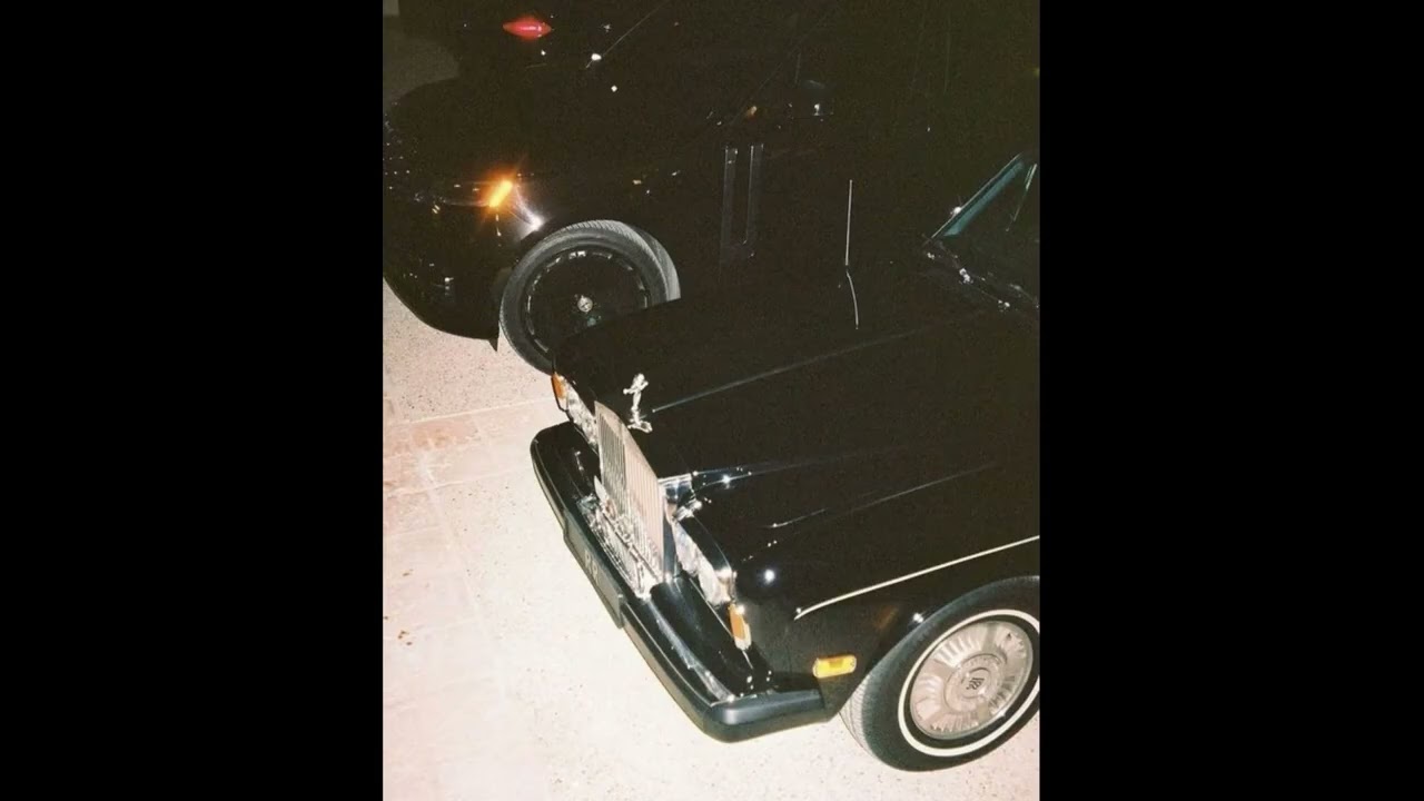 (FREE) Future x Metro Boomin Type Beat - 