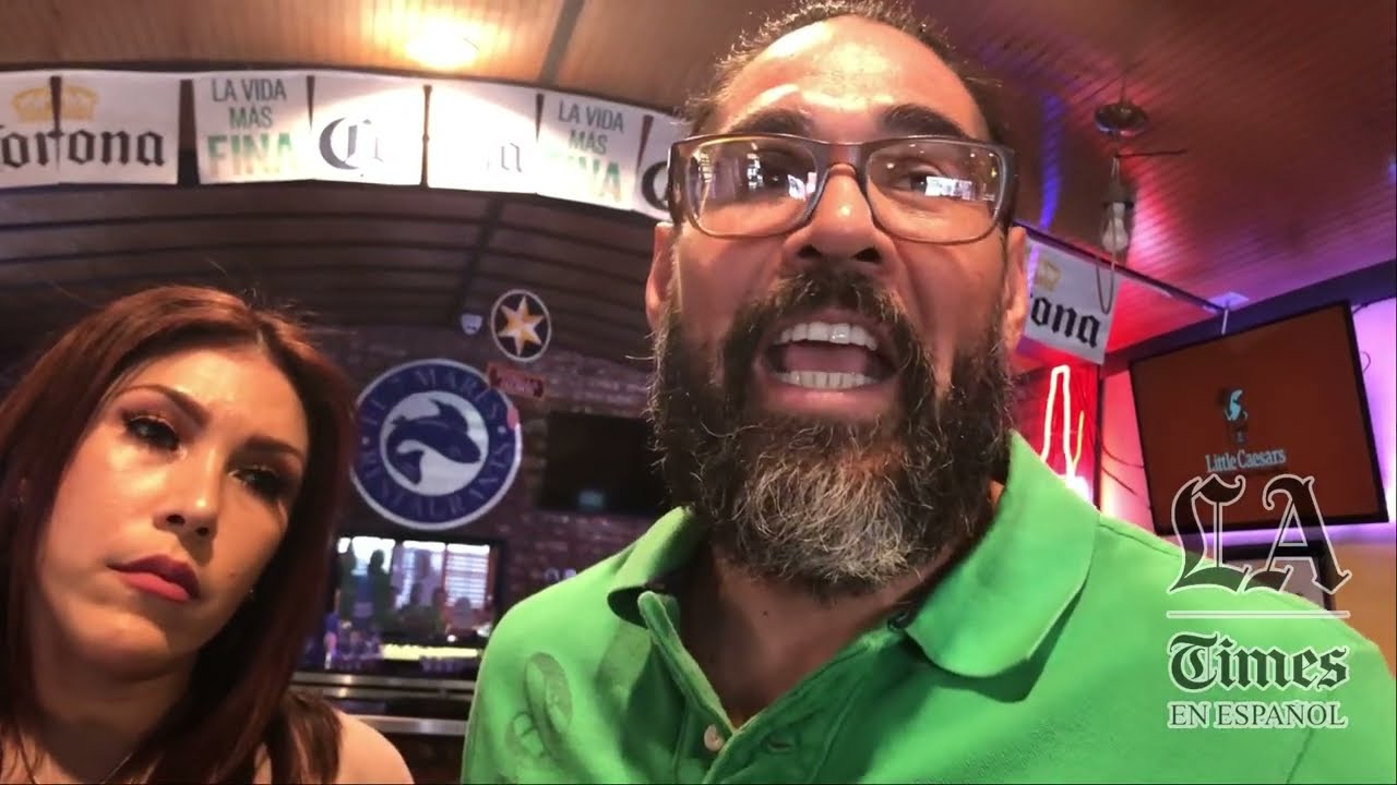 Antonio Margarito habla de su mejor rival, vendaje ilegal, Canelo y Jaime Munguía
