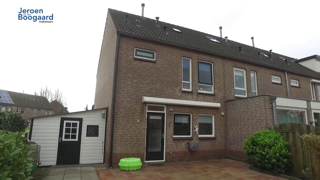 Muntstraat 204