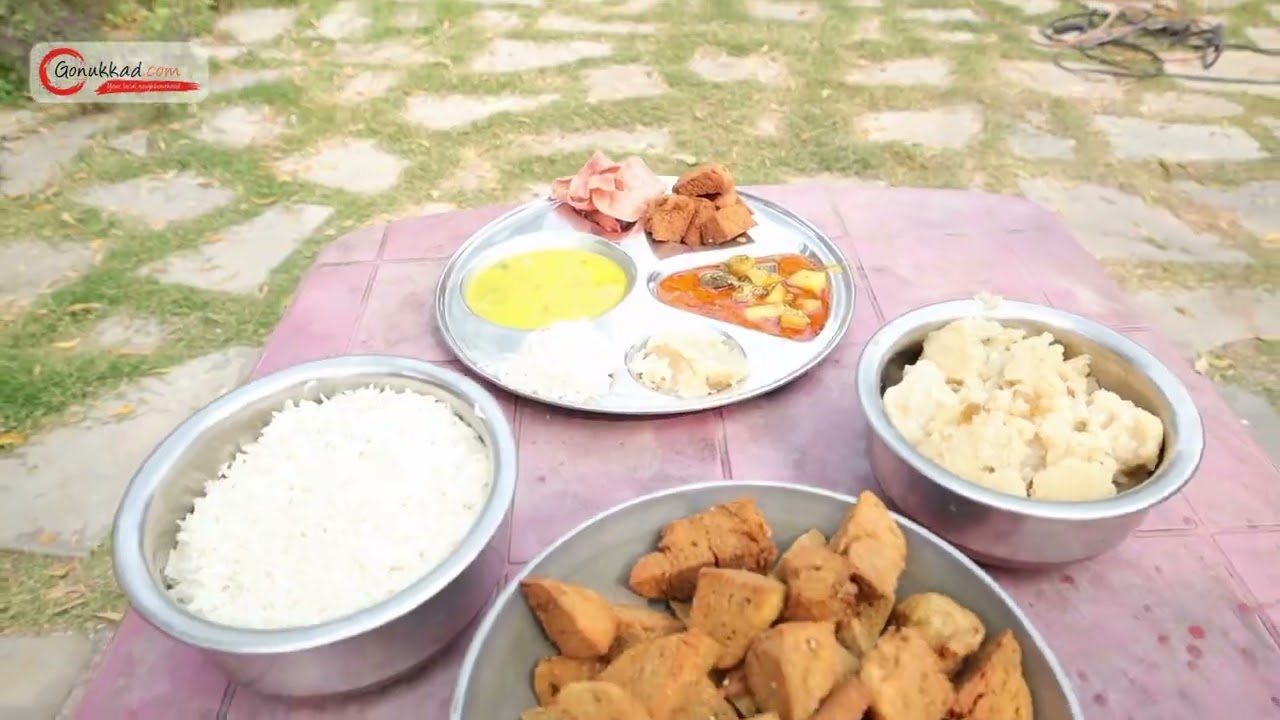 Guru May Mauli Agro-Tourism 🌾 | Best Agro Tourism Stay Near Wadgaon J, Maharashtra