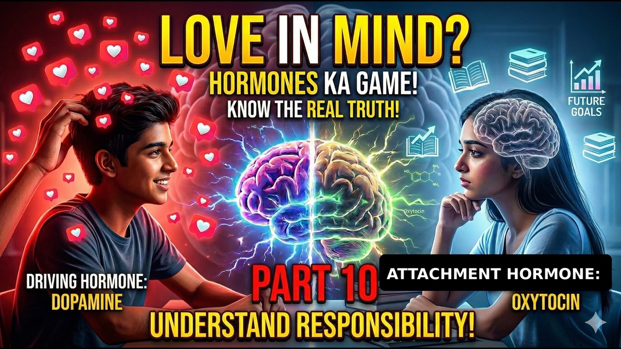 EP 10 Talks on parenting ...current scenarios and approaches required.