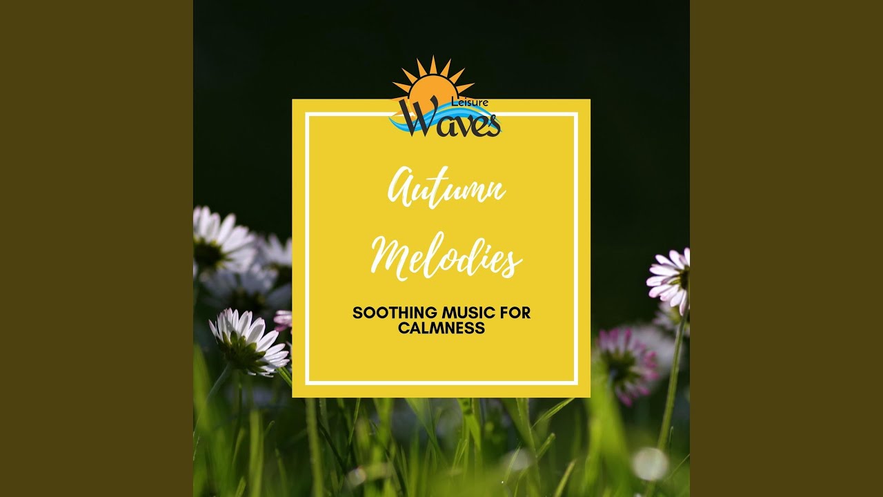 Behavioural Melodies