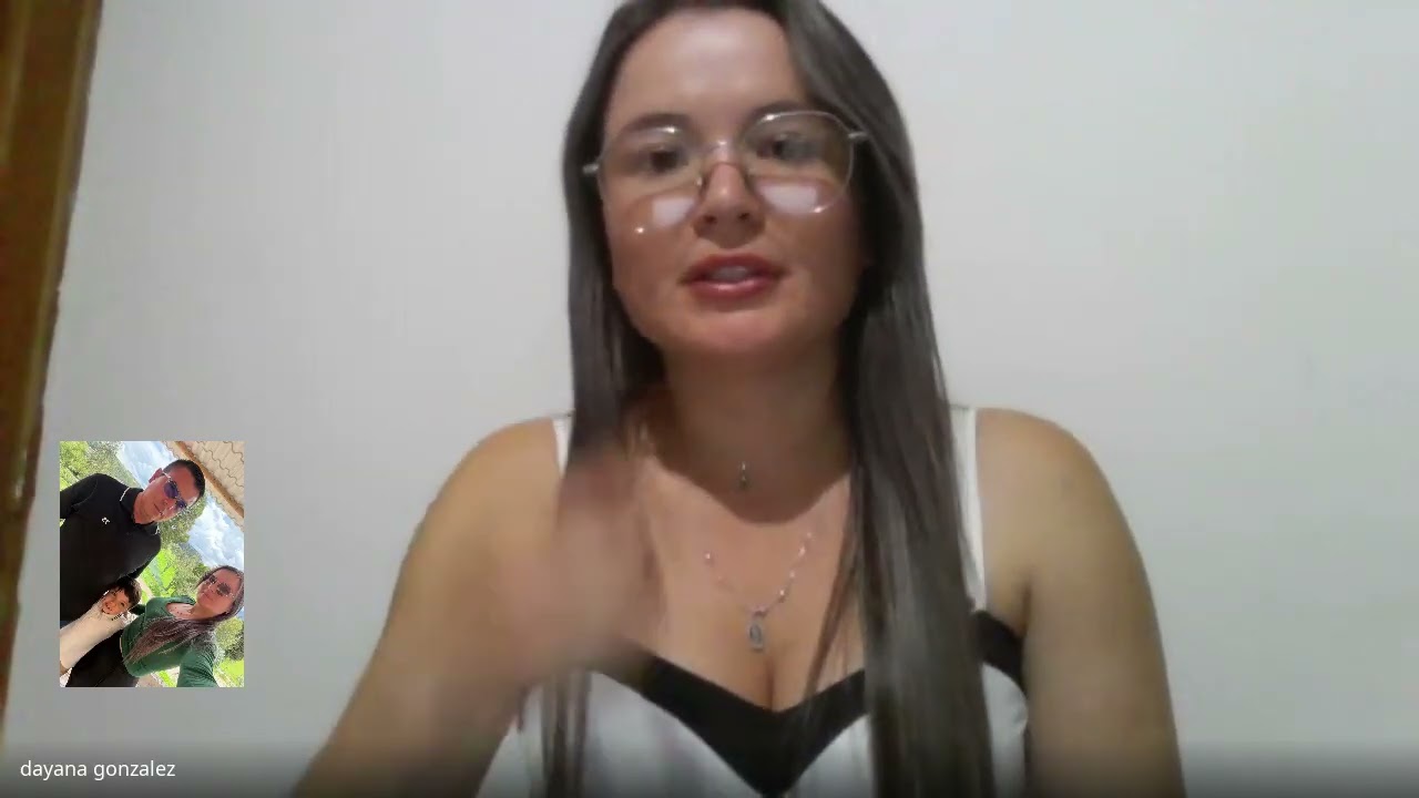 VIDEO EXPLICATIVA ACTIVIDAD 1 LÓGICA CONTADURIA PUBLICA VIRTUAL - GLADYS DAYANA GONZALEZ CASTRO