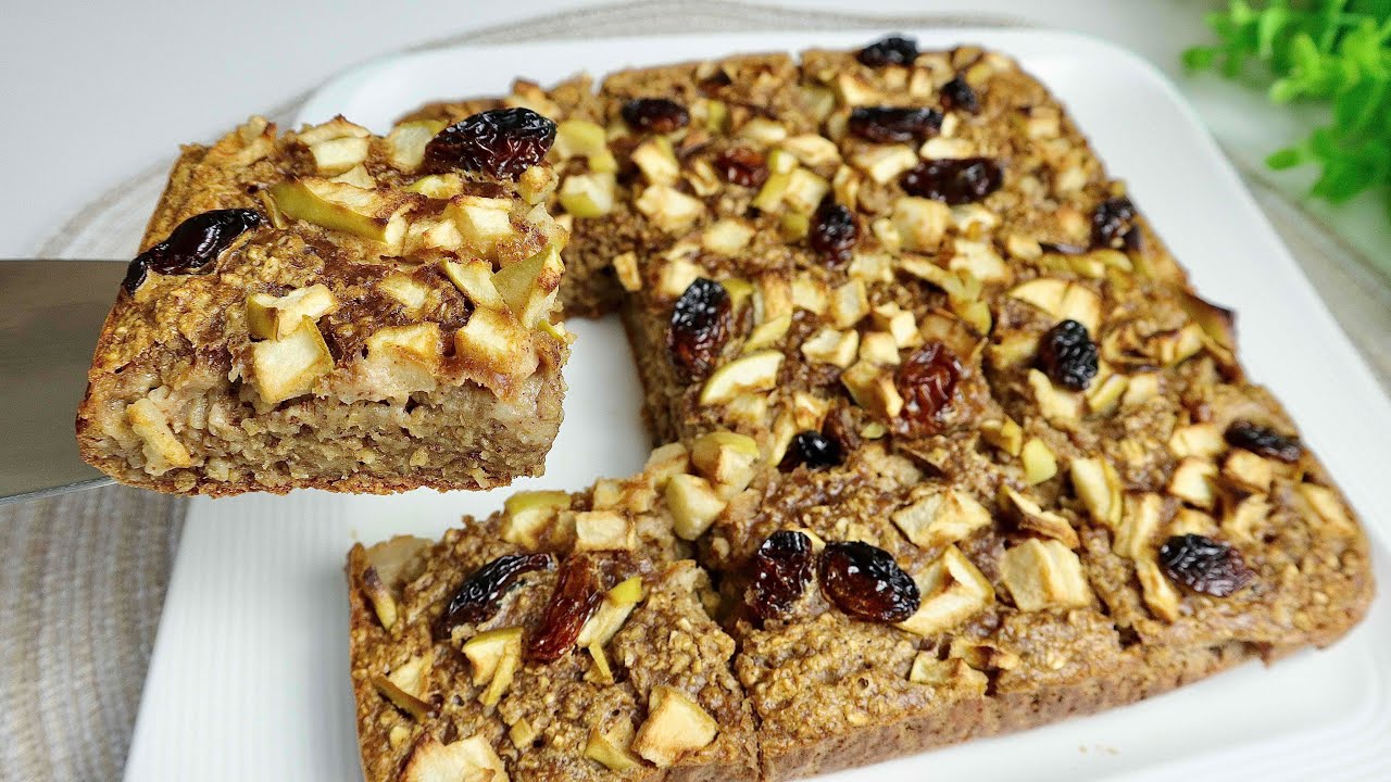 Jem całe ciasto i tracę 3kg tygodniowo! Wszyscy są zaskoczeni!