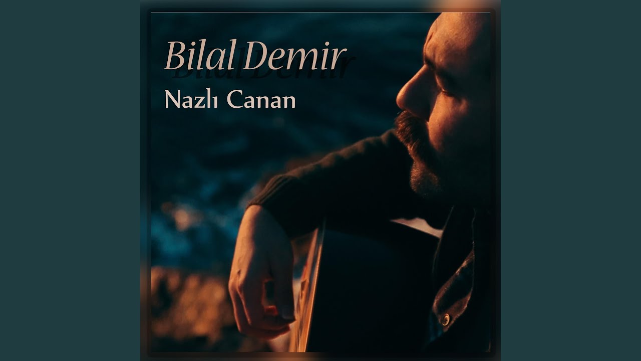 Nazlı Canan