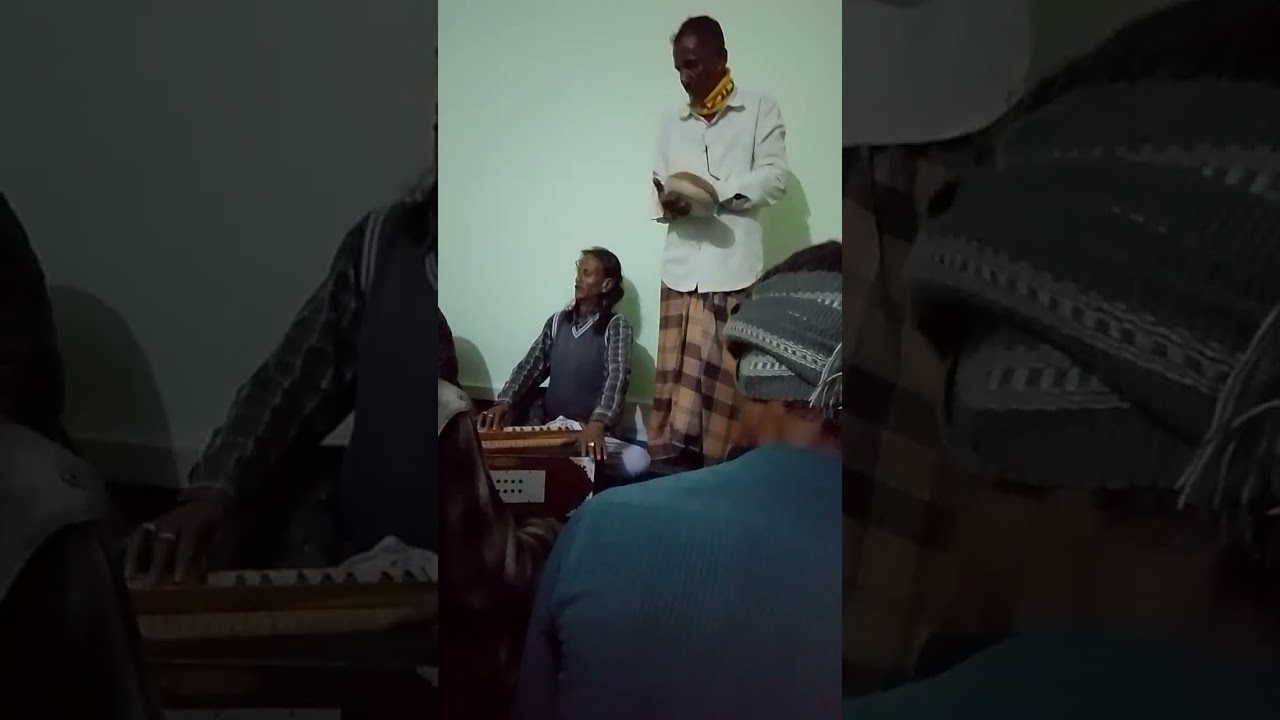 ❤️❤️❤️❤️❤️❤️