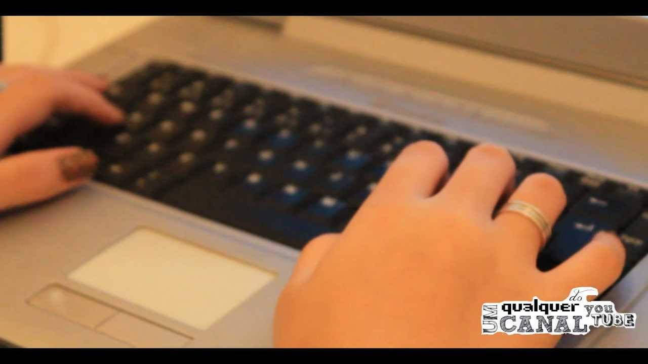 UCQDY! 5&ordm;Video,pr&eacute;via do sexto video [: