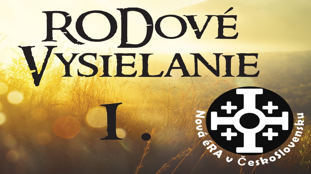 Prv&eacute; vysielanie k členom, zaujemcov a bud&uacute;cim členom SPDR