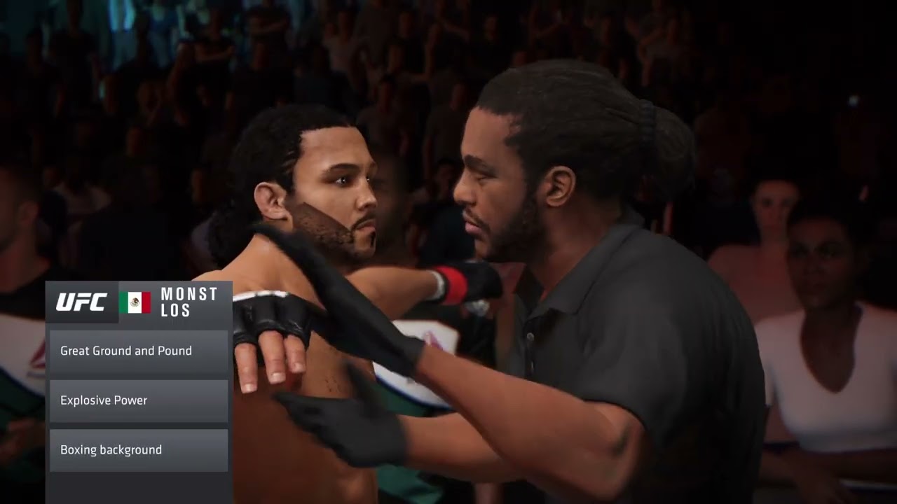 EA SPORTS UFC 2_20251114161808