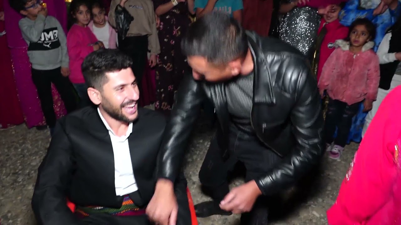 HAVİN & AGİT KODAK  DÜĞÜNÜ FUAT CİZİRİ SOLİST ZAMİRA  part 3/FOTO BARIŞ