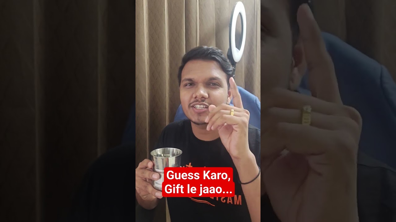 Guess and win   science 1 marathon watching kitni jayegi #maharashtraboards #class10