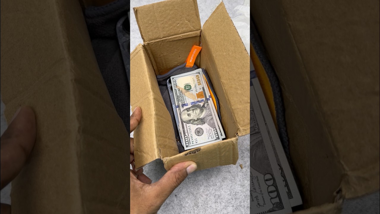 Customer pay me 400$ fix this iPhone #smartphone #repair