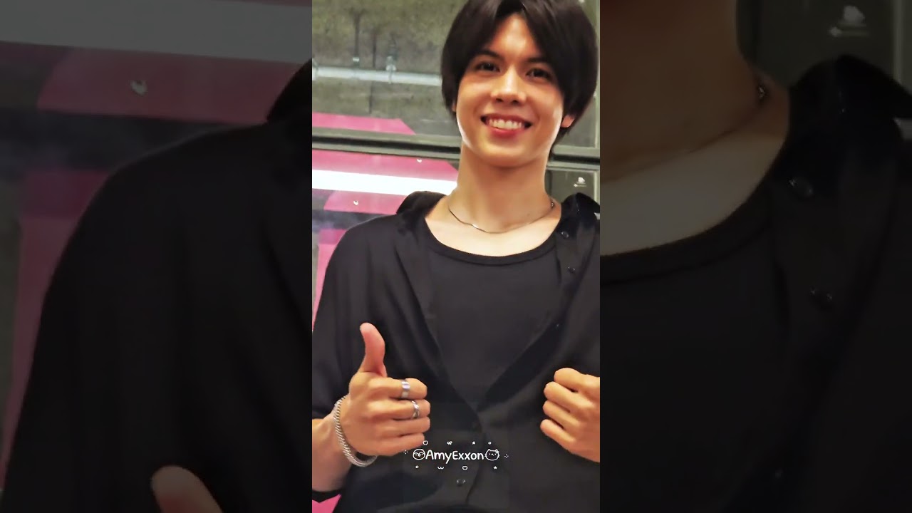 DICE after Event: #Flex1045xDICE_SWIPEUP [Camera 1] 20Jan26 (Part 1/2) | AmyExxon