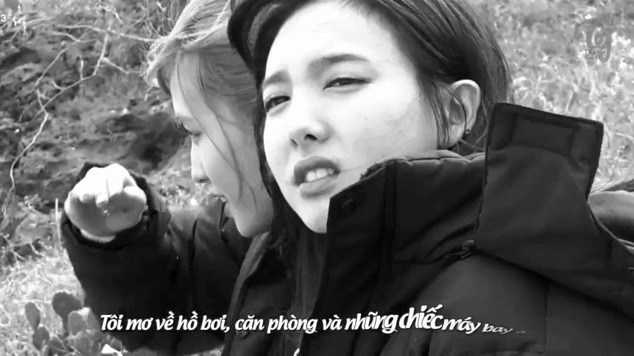 [FMV] Momo x Nayeon - FOOLS (Troye Sivan cover by GLADES)