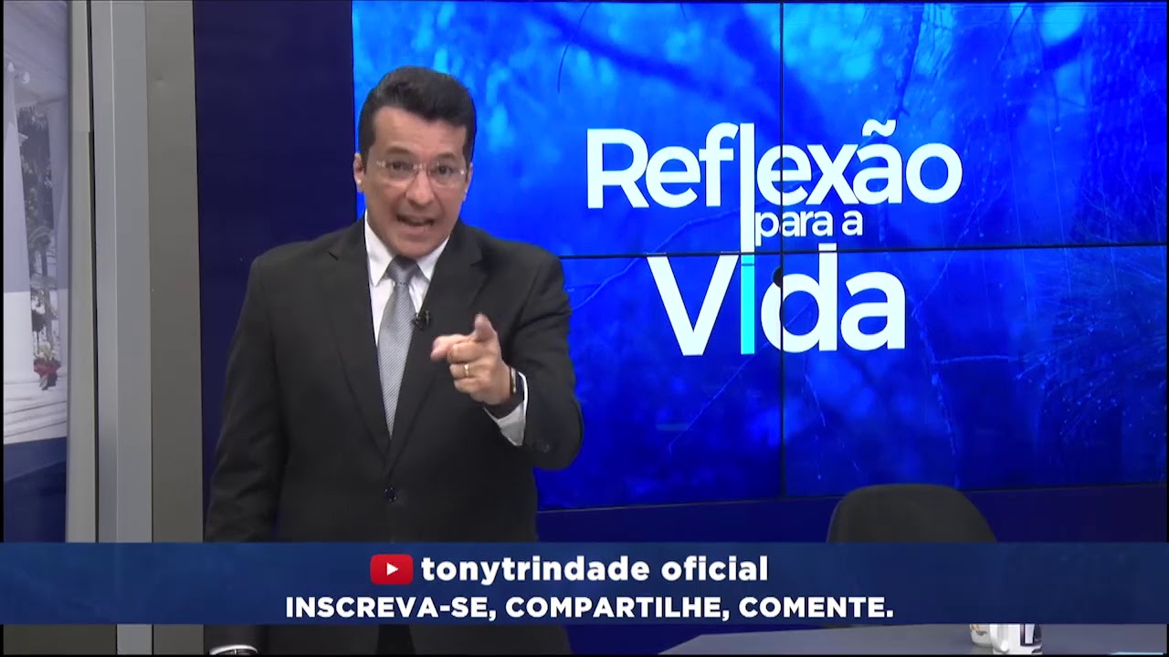 OS PAIS ENVELHECEM. Uma magnífica mensagem sobre relação pais e filhos.