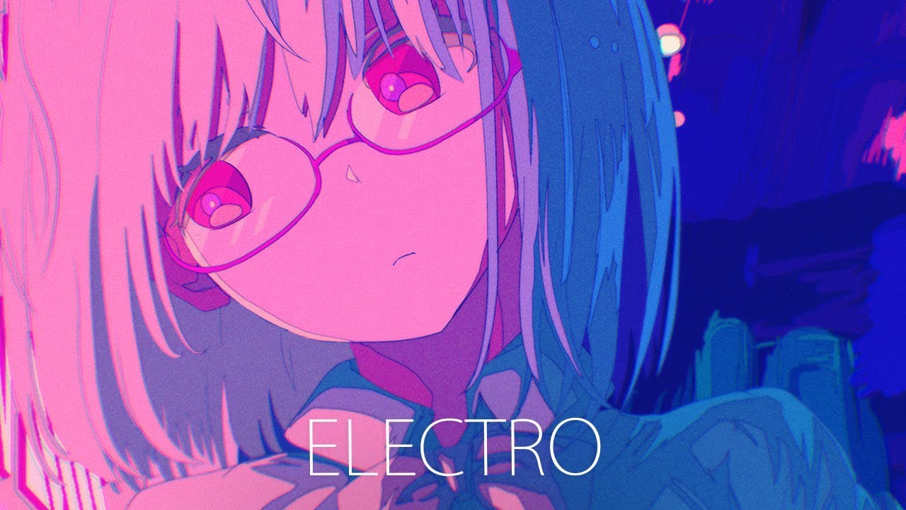 TEMPLIME - ネオンライト | Neon Light Feat. 星宮とと (iMeiden Remix)