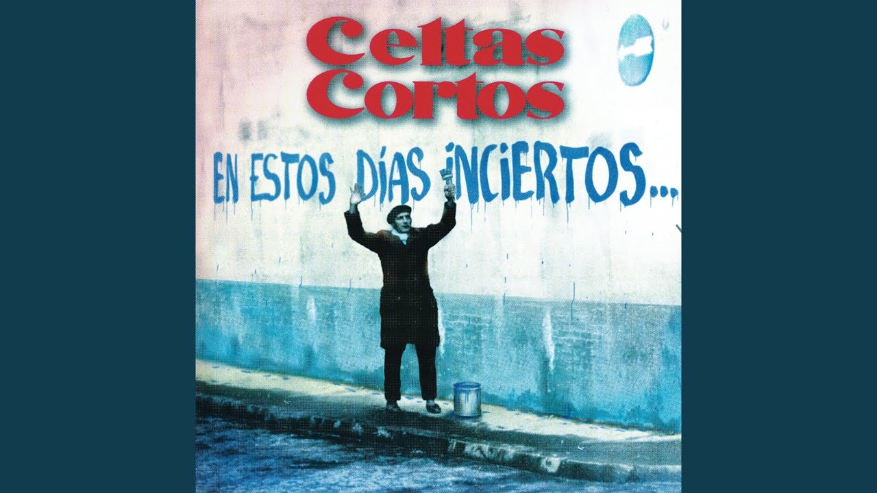 Siempre tarde