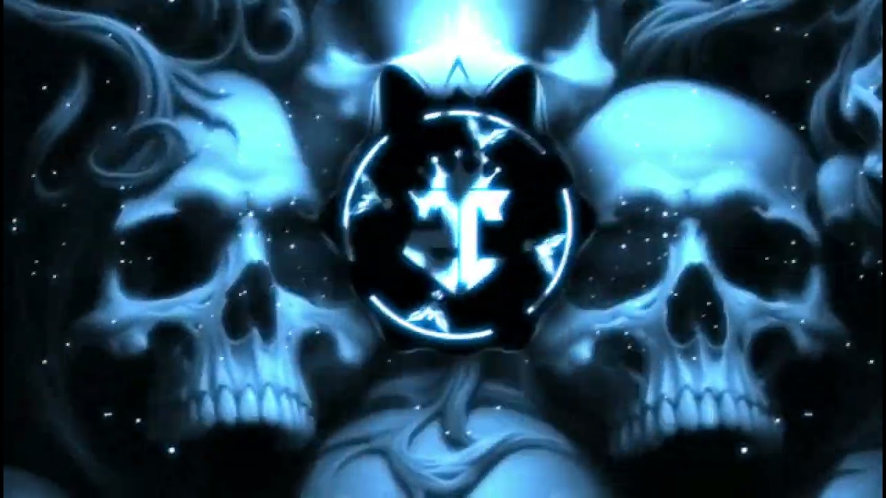 VAI CAIR (ULTRA SLOWED) 