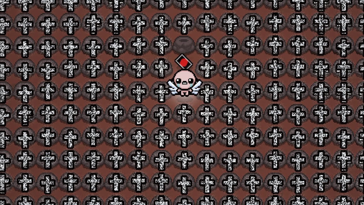 I GOT 512 DOGMA - GALAXY RECORD