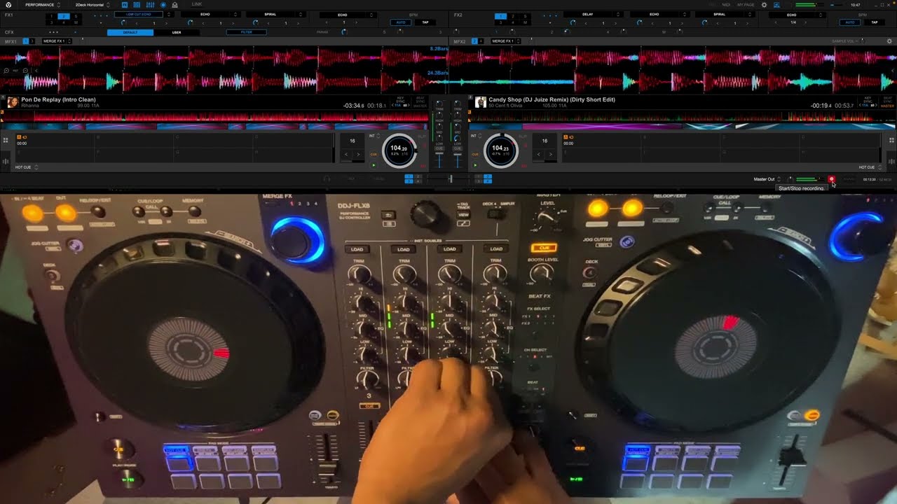 DDJ FLX6 MIX - Old school Hip Hop | Dancehall | Reggae | Afrobeats ...