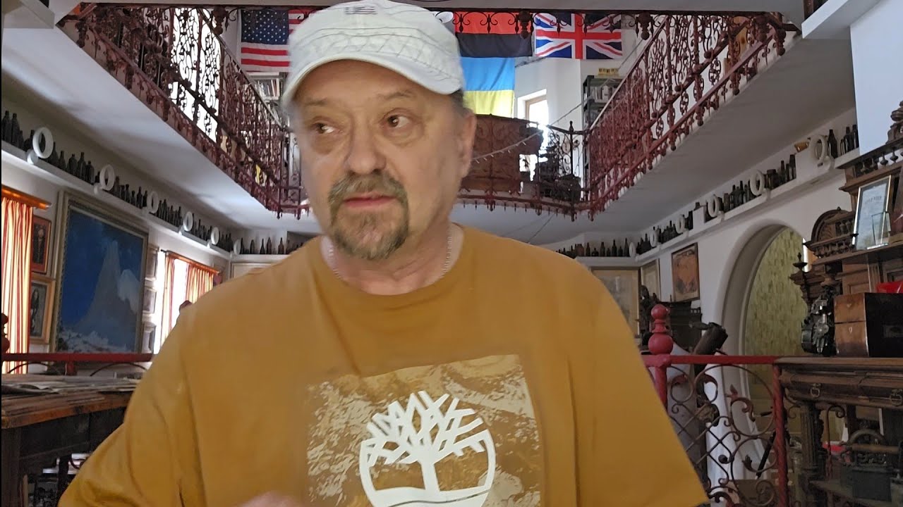 Почему Трамп поддержал Путина и не осудил удар после энергетического перемирия