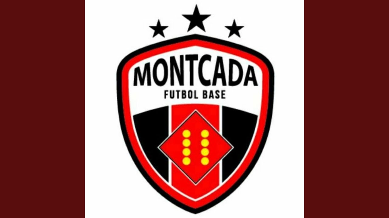 Himno Fútbol Base Montcada