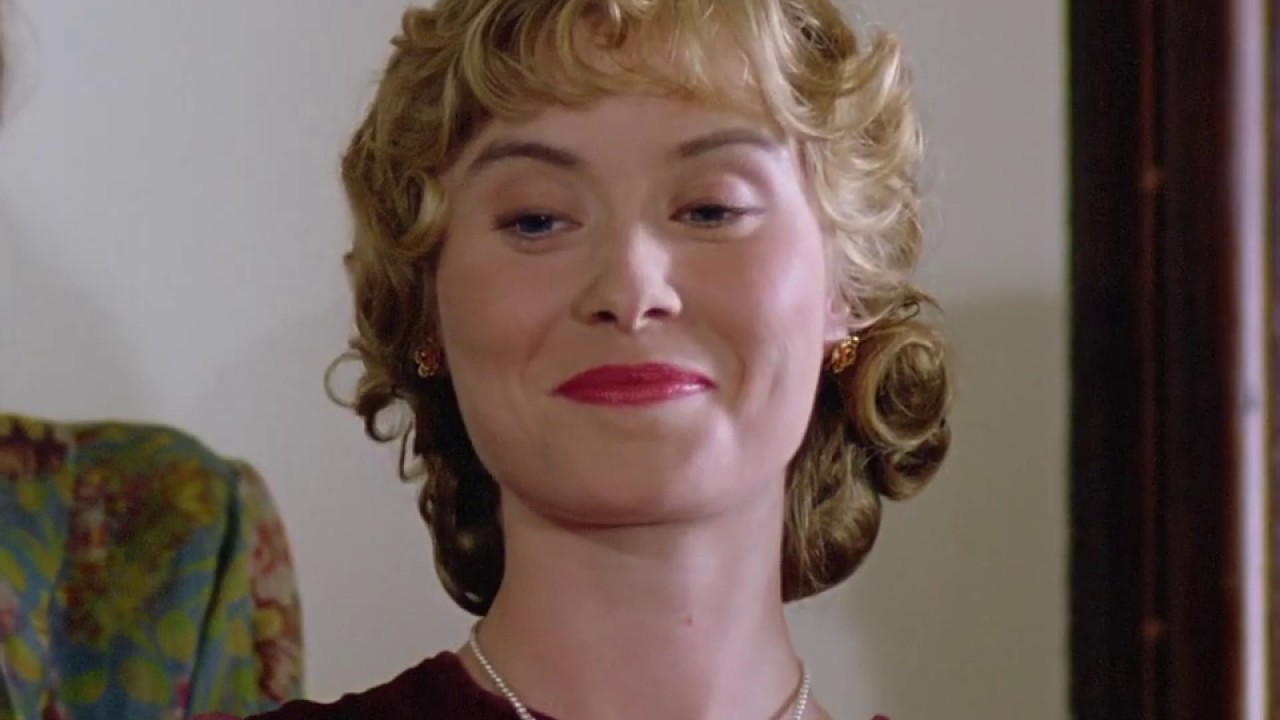 Poirot: Az eltűnt v&eacute;grendelet (S05.E04)