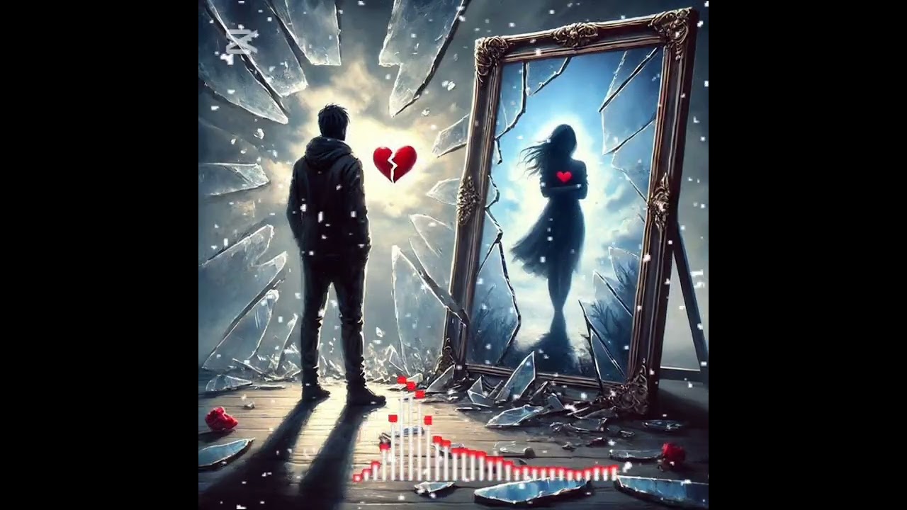 Fragile heart's / Shea szn (mix)