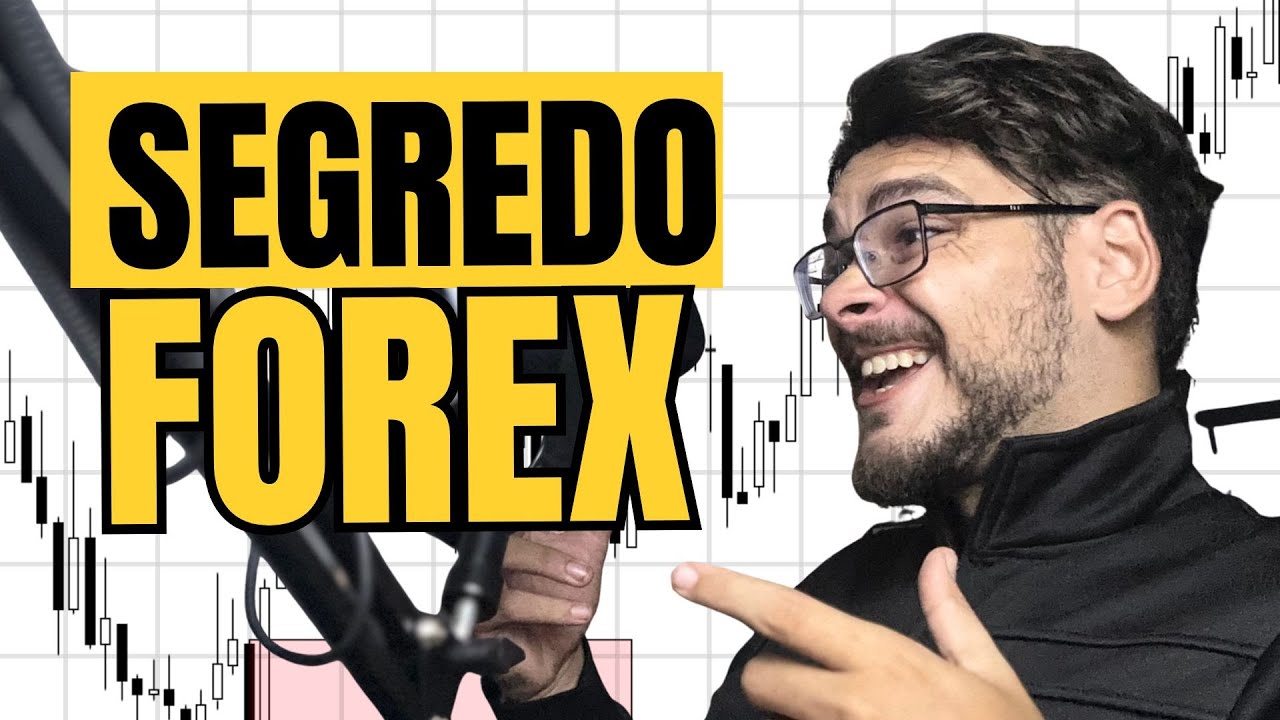 Mapeie as regiões BARATAS e CARAS no Gráfico!